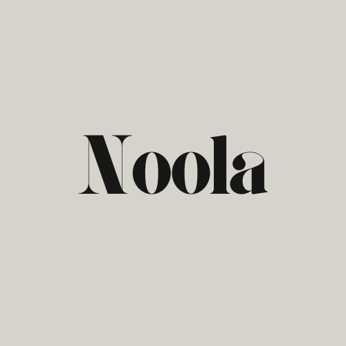 Noola Gift Card